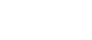 主页