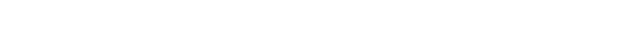 株式会社Takafuji从大型公共设施到小规模改造、企业、工厂、各店铺等的内部装修工程，均以高超的技术进行施工。