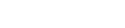 法人様用ページ