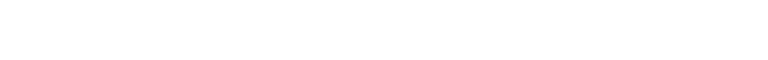 お部屋のリフォームをお考えではありませんか？