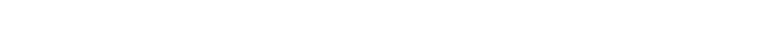 お部屋のリフォームをお考えではありませんか？